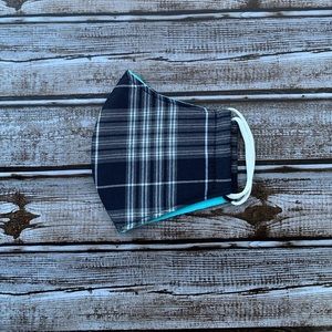 ✨20% off bundle of 2+✨ fabric face mask